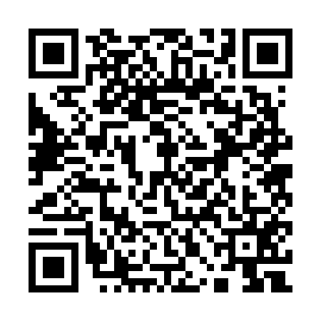 QR code for 10B6559