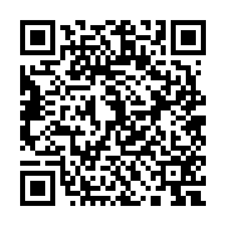 QR code for 10B6564
