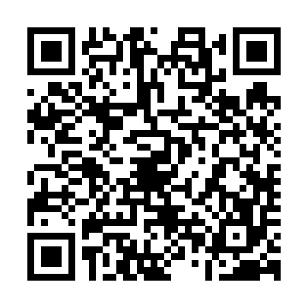 QR code for 10B6568
