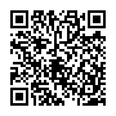QR code for 10B6569
