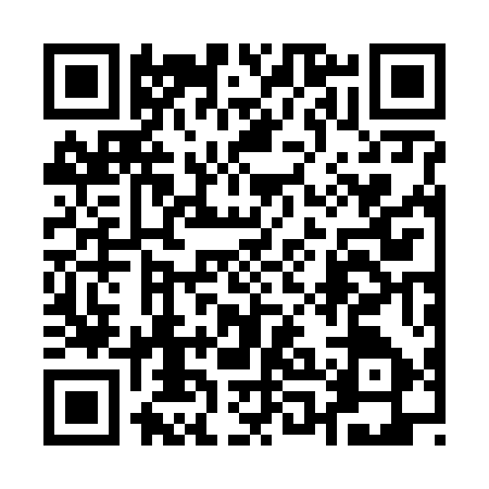 QR code for 10B6571