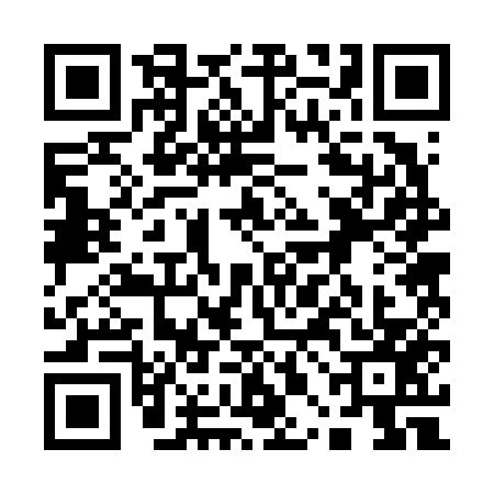 QR code for 10B6576
