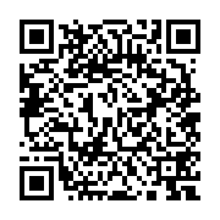 QR code for 10B6580