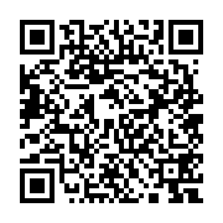 QR code for 10B6581