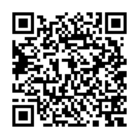QR code for 10B6583
