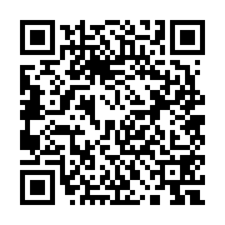 QR code for 10B6584