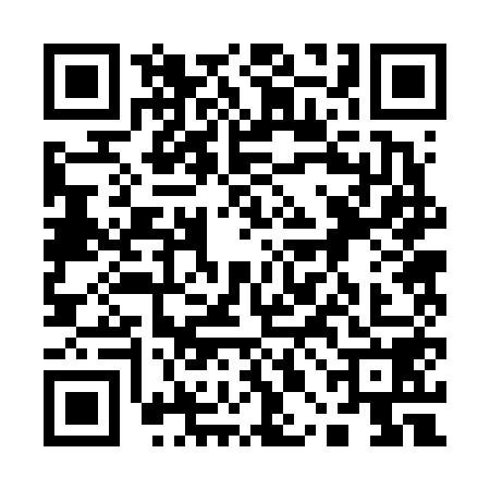 QR code for 10B6585
