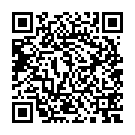 QR code for 10B6586