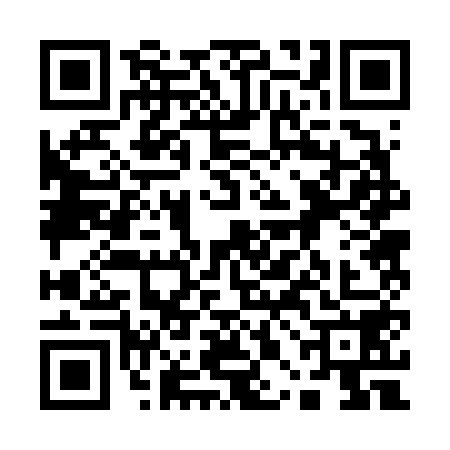 QR code for 10B6588