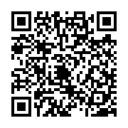 QR code for 10B6589