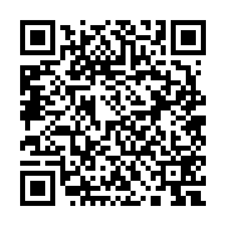 QR code for 10B6590