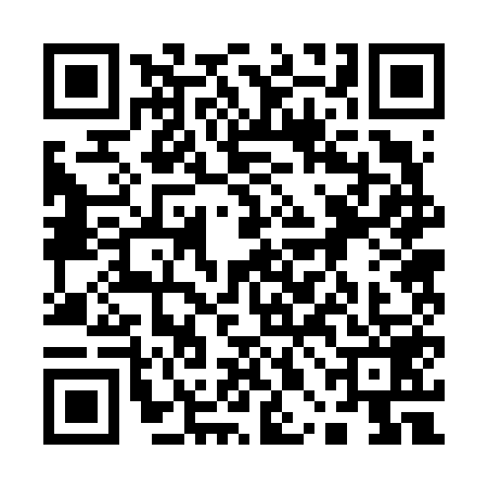 QR code for 10B6593