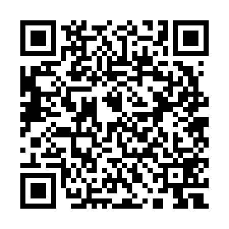 QR code for 10B6596