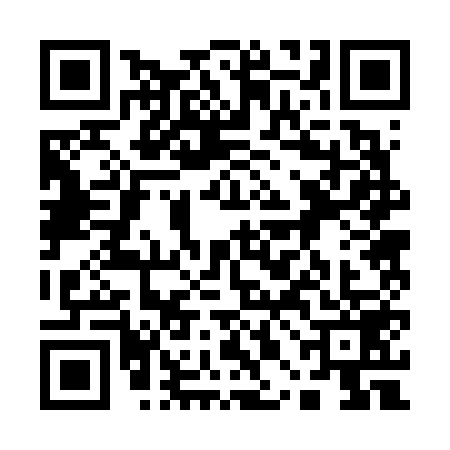QR code for 10B6599