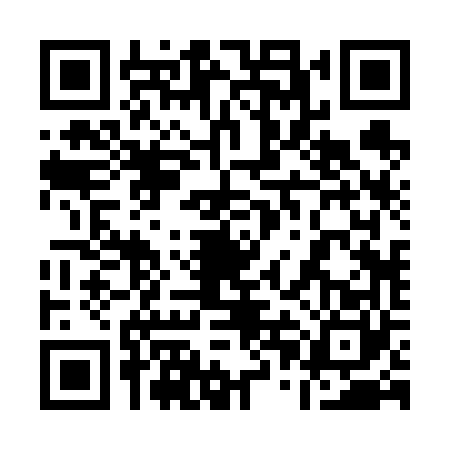 QR code for 10B6600
