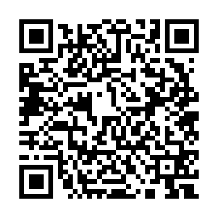 QR code for 10B6602