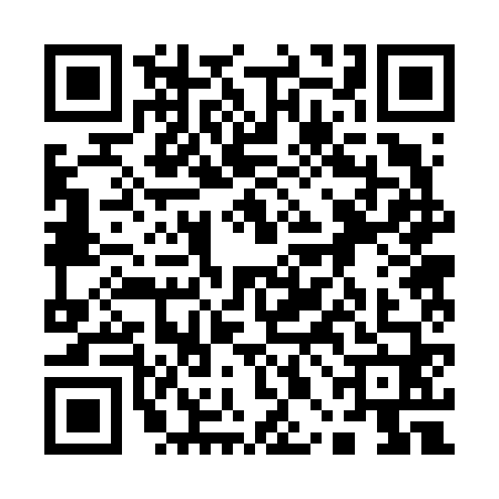 QR code for 10B6603