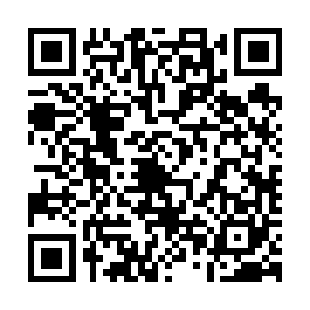 QR code for 10B6604