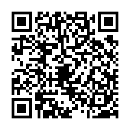 QR code for 10B6606