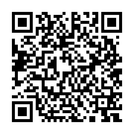 QR code for 10B6607