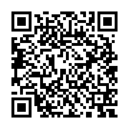QR code for 10B6608
