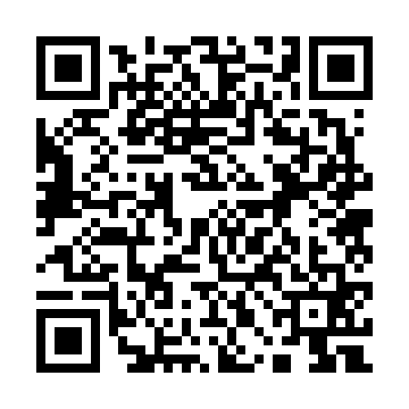 QR code for 10B6611