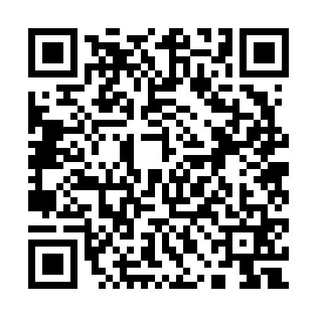 QR code for 10B6612