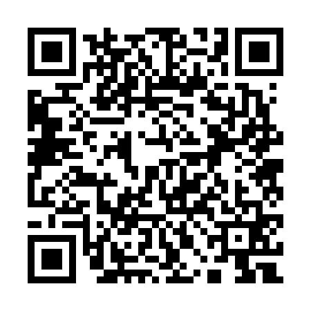 QR code for 10B6615