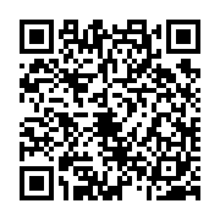 QR code for 10B6616