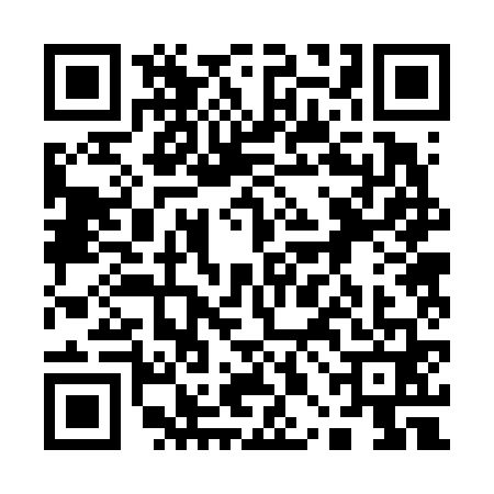 QR code for 10B6617