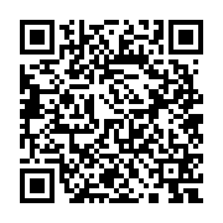 QR code for 10B6619
