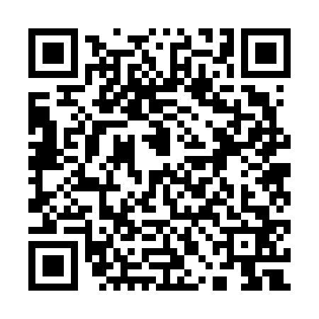 QR code for 10B6623