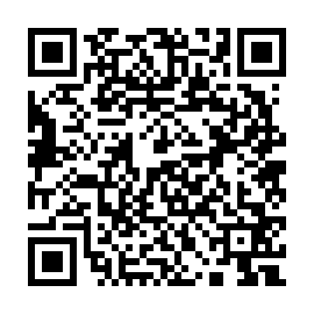 QR code for 10B6626