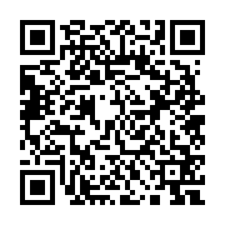 QR code for 10B6628