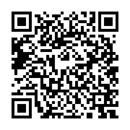 QR code for 10B6629