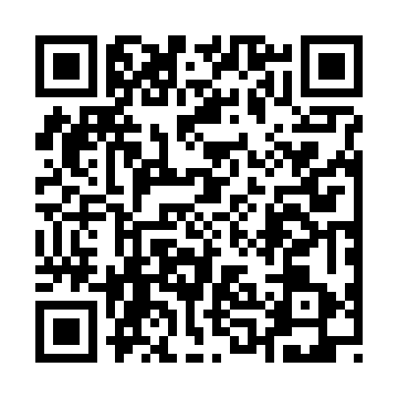 QR code for 10B6630