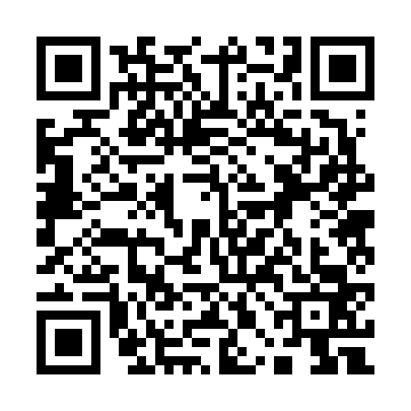 QR code for 10B6634
