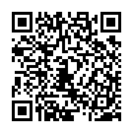 QR code for 10B6636