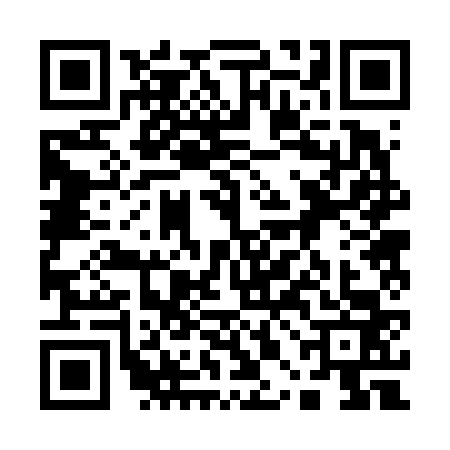 QR code for 10B6637
