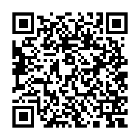 QR code for 10B6639