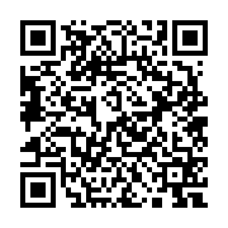 QR code for 10B6640