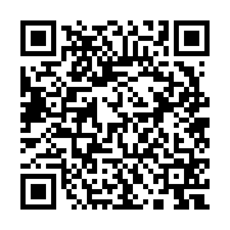 QR code for 10B6642