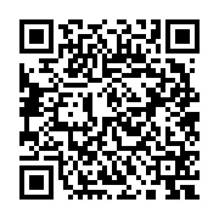 QR code for 10B6643
