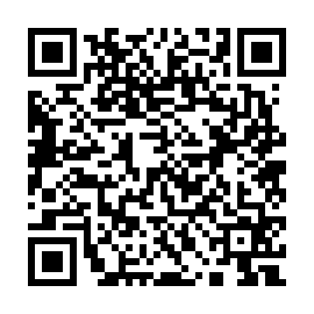 QR code for 10B6645