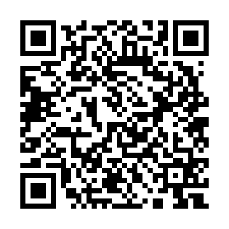 QR code for 10B6646