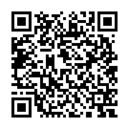 QR code for 10B6647