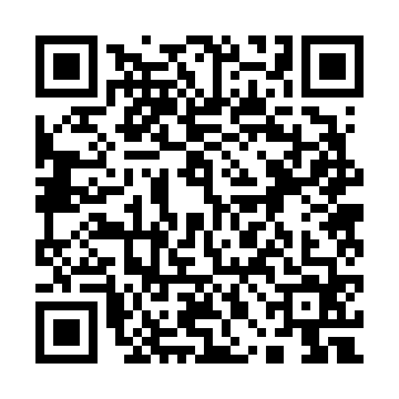 QR code for 10B6648