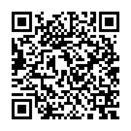 QR code for 10B6649