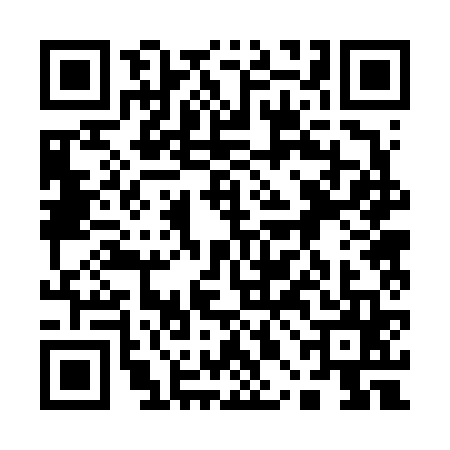 QR code for 10B6650