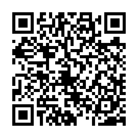 QR code for 10B6651